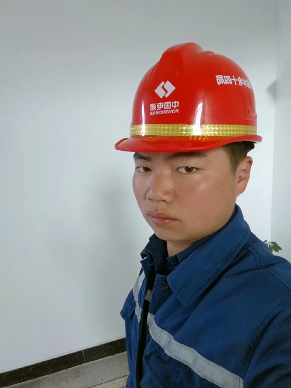 小公牛的第一张照片--迪庆残疾人相亲网